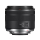 Canon EOS R10 + RF 24mm f/1.8 MACRO IS STM - 1355488 - zdjęcie 10